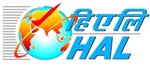 HAL Chair Position:  Feb'21 - Jan'24