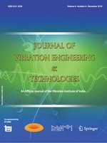 Associate Editor position on Springer Nature JVET Journal Editorial Board