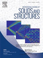 Recent Publication (Aug-2022)