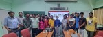 Welcome Summer Interns 2023 at SMSS Lab, IIT Kanpur! 🌟