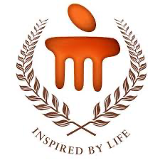 Sponsor 7