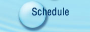 Schedule