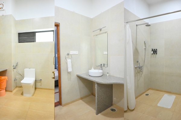 deluxe-rooms