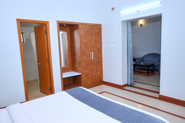 deluxe-rooms