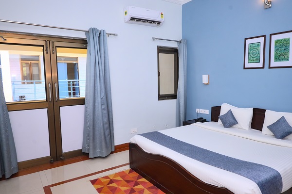 deluxe-rooms