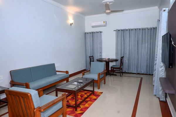 deluxe-rooms