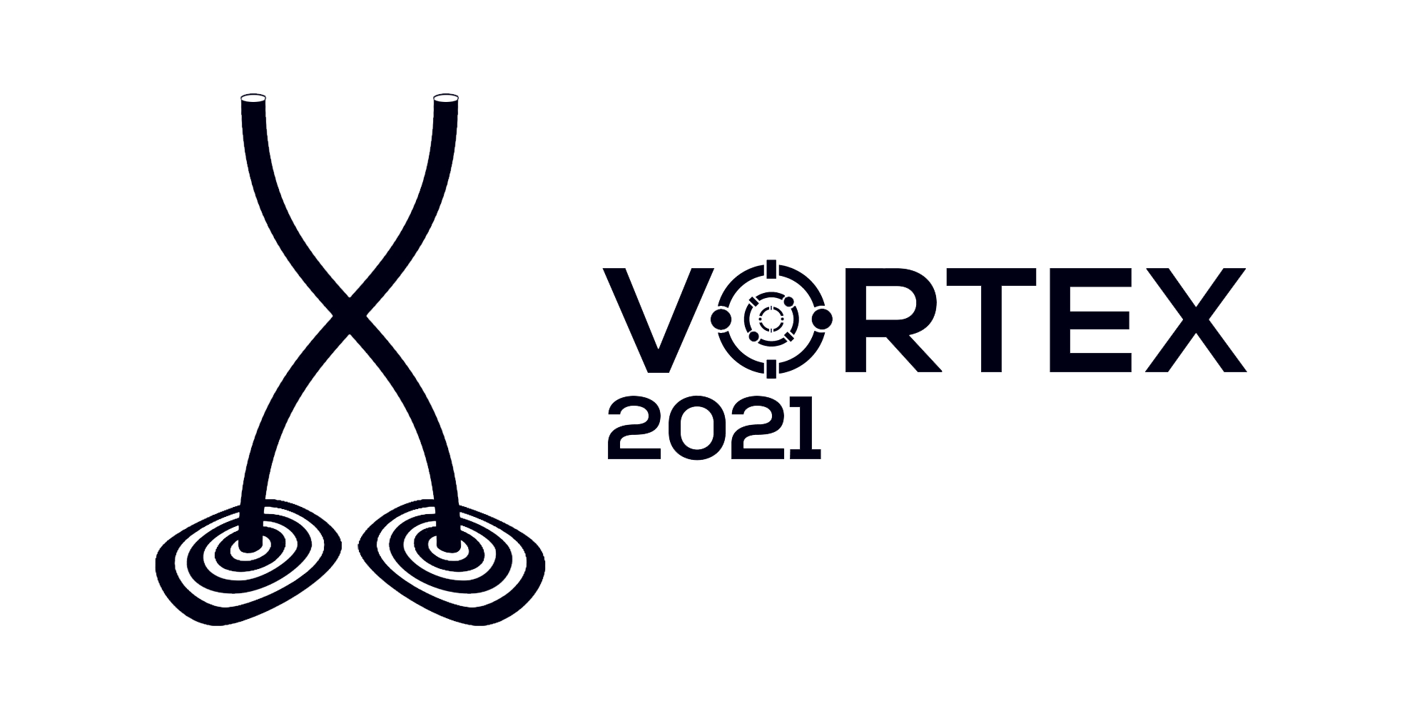 Vortex 2021